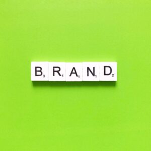 Maestría en Marketing visual y branding para eventos