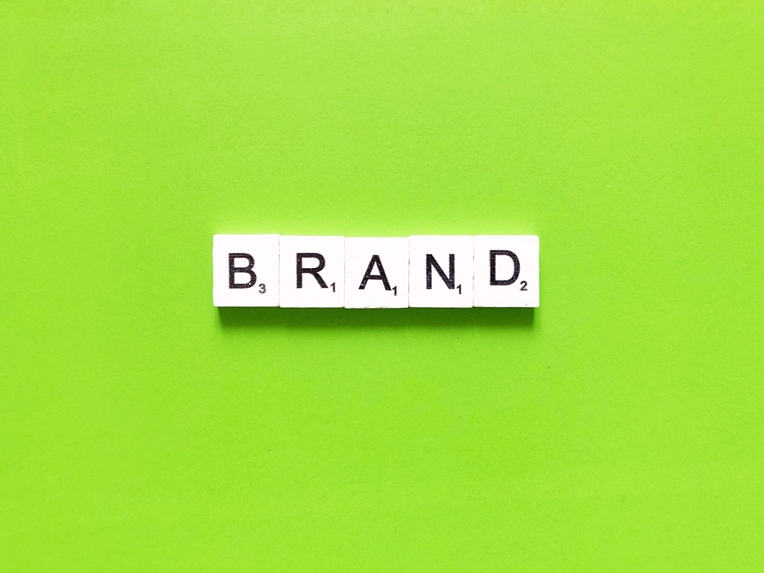Maestría en Marketing visual y branding para eventos