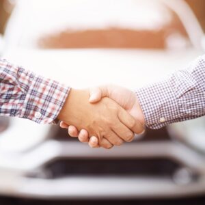 Maestría en Ventas y Negociación para la Industria de Eventos