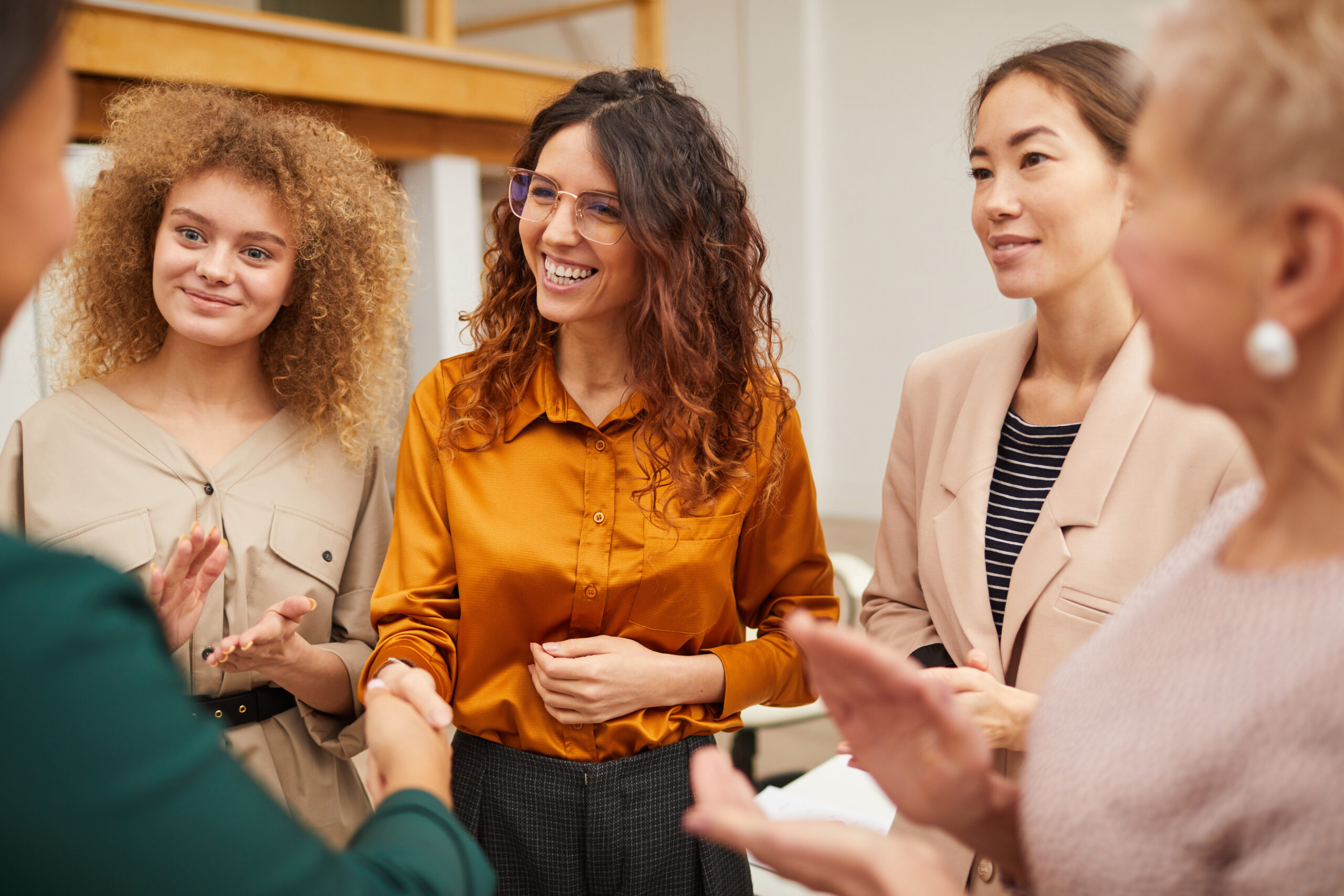 Diplomado en estrategias de publicidad y promoción para eventos