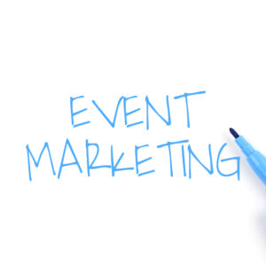 Maestría en Marketing y Ventas para Eventos Corporativos