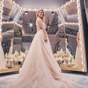 Wedding Planner, Maestría en Wedding Planner