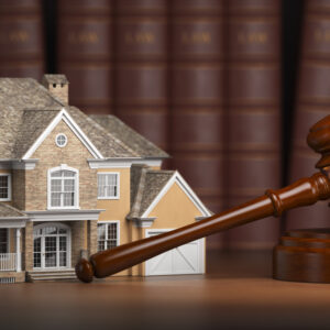 Maestría en Regulaciones y Cumplimiento Legal para la Industria de Eventos