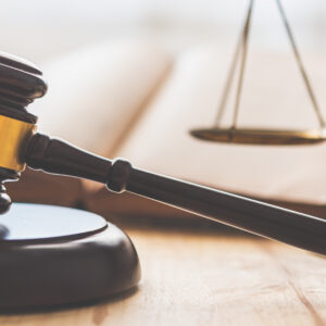 Maestría en Derecho Internacional de Eventos