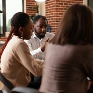 MBA en gestión estratégica para empresas de eventos