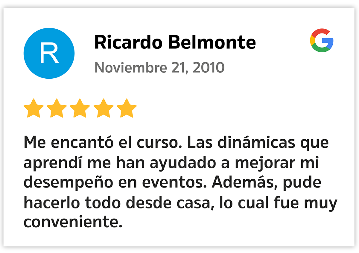Resenas-01-1.png