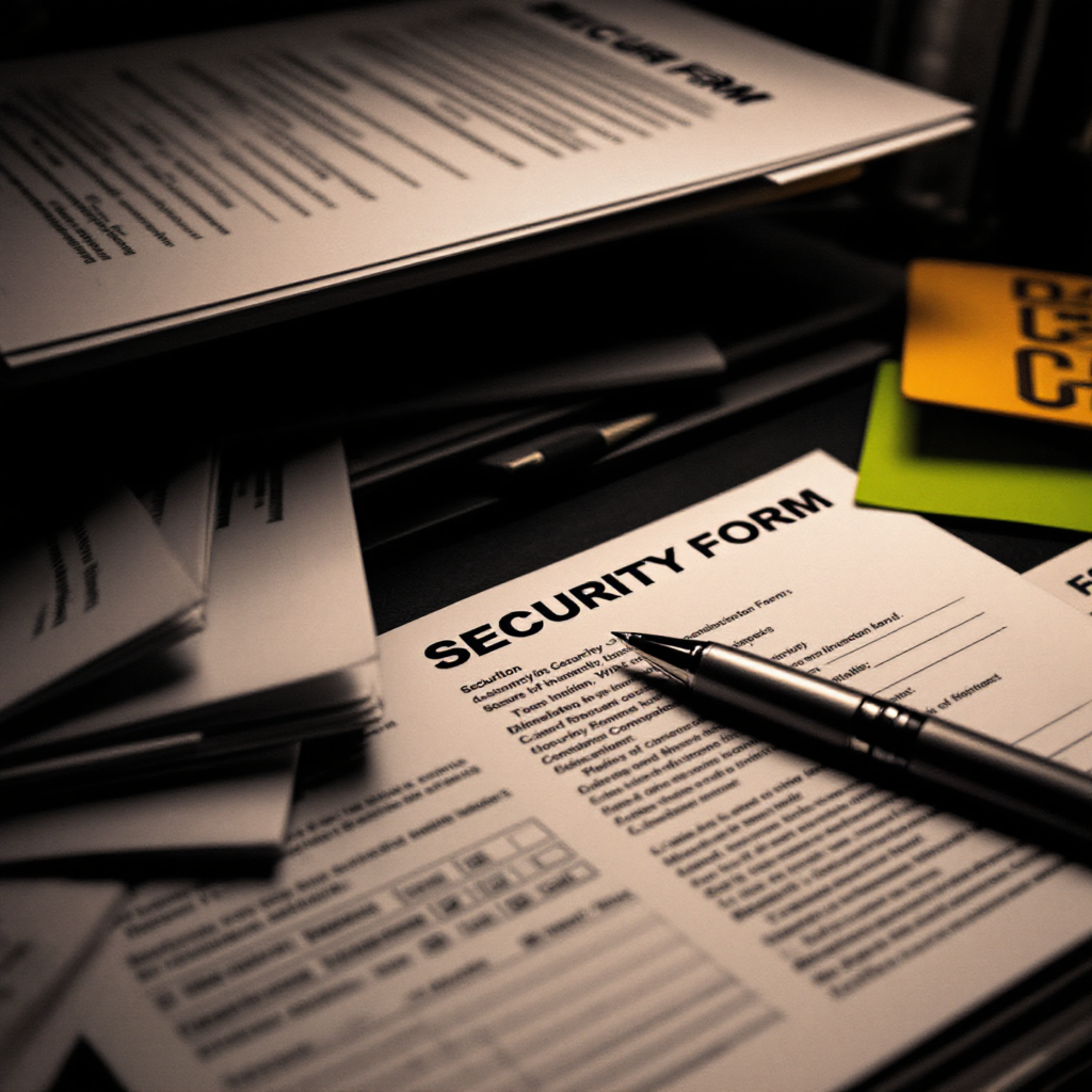 Seguridad y Privacidad de Datos: El Manual Esencial para Proteger tu Información en el Campus y en Línea.