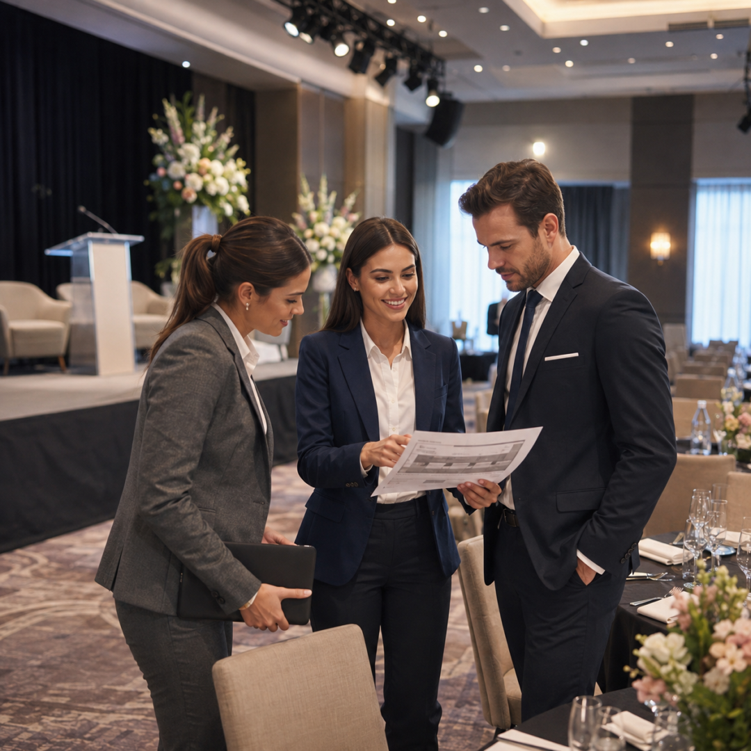 Máster en Accesibilidad e Inclusión en Eventos y Entornos Digitales en Colombia