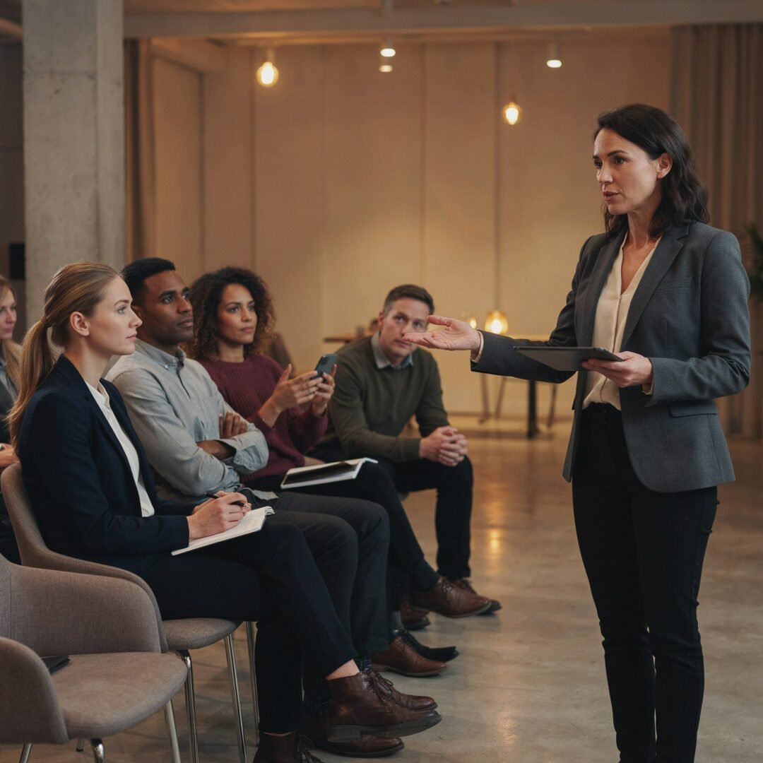 Curso de Eventos como Producto: suscripción, franquicia y licencia de formato en Colombia