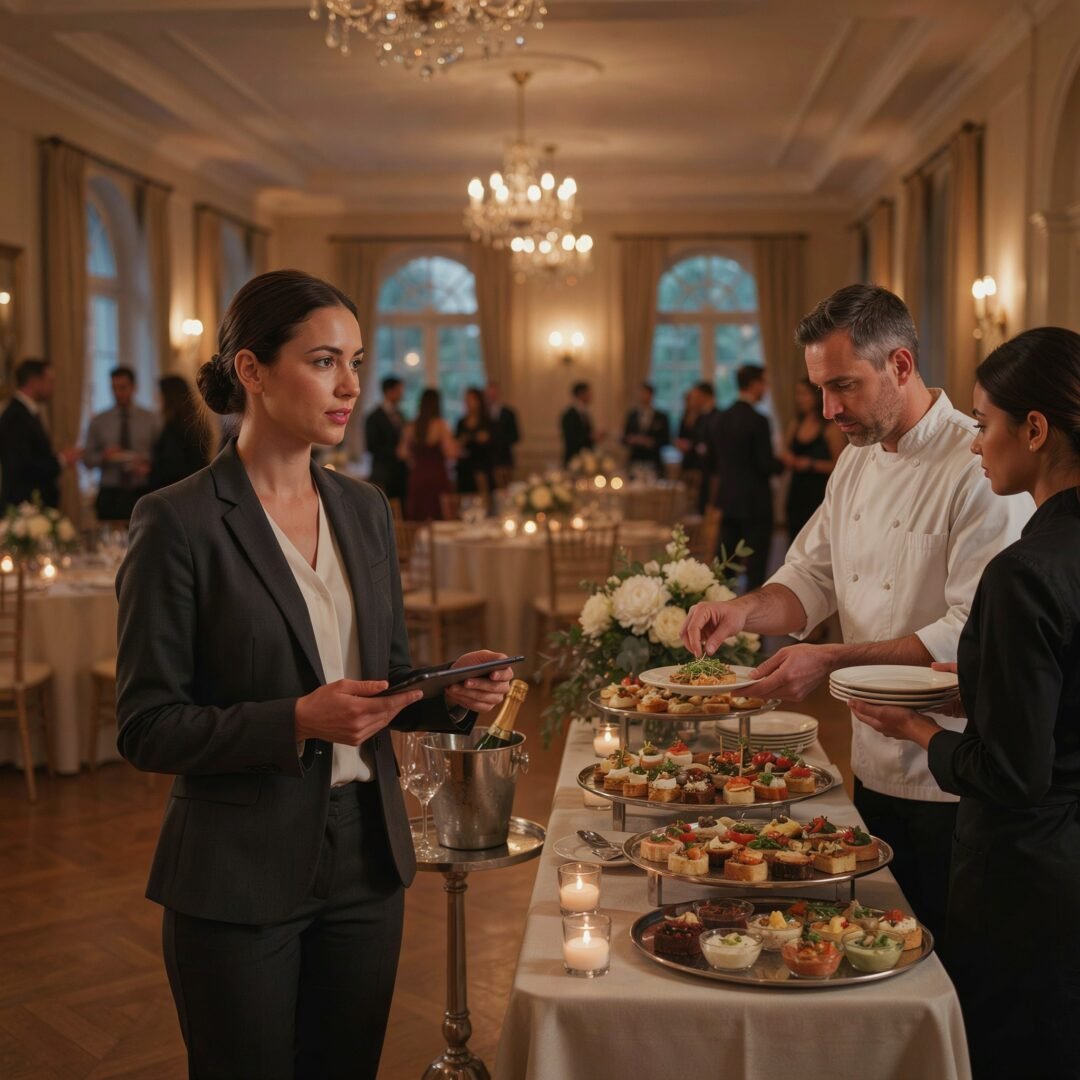 Diplomado en Gastronomía Inclusiva en Colombia