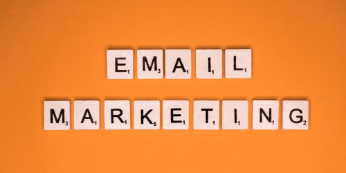 Curso de Email marketing para eventos