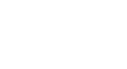 logo esinev blanco